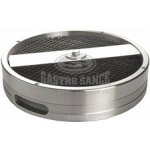 FEUMA Zařízení WSE - nerez 10x10x10 mm – Hledejceny.cz