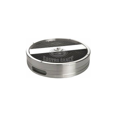 FEUMA Zařízení WSE - nerez 10x10x10 mm – Hledejceny.cz