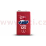 Millers Oils Classic Sport 20W-60 5 l