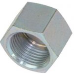 Matice pro pájené tvarovky M18x1,5 – Zbozi.Blesk.cz