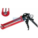 Levior 38025 – Sleviste.cz