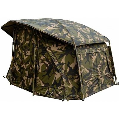 Fox Bivak Frontier II Camo – Zboží Dáma