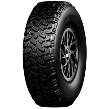 Aplus A929 A/T 275/55 R20 117T