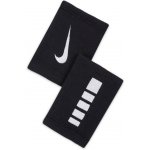 Nike Elite Double-Wide wristbands 2P – Zboží Dáma