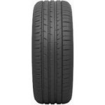 Toyo Proxes Sport 235/35 R19 91y – Hledejceny.cz