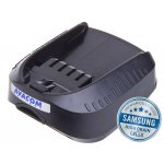 AVACOM ATBO-L14A1-20Q Li-ion 14,4V 2000mAh - neoriginální – Hledejceny.cz