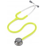 Littmann Littmann Fonendoskop Littmann Classic III - limetková – Hledejceny.cz