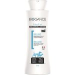Biogance Kondicionér Gliss Hair na jemnou srst 250 ml – HobbyKompas.cz