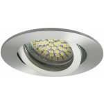 KANLUX CT-DTL50-W – Hledejceny.cz