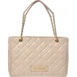 Love Moschino dámská kabelka JC4145PP1LLA0110