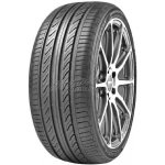 Landsail LS388 225/55 R16 99W – Hledejceny.cz