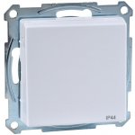Schneider Electric MTN2614-0414 – Hledejceny.cz