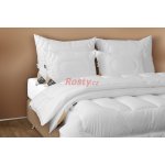 Every polštář CALM 70x90 – Zboží Mobilmania