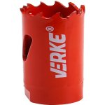 Verke V05338 – Hledejceny.cz