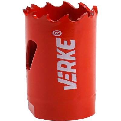 Verke V05338 – Hledejceny.cz