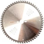 Bosch Pilový kotouč Optiline Wood, 305x3,2/2,2 mm 2.608.641.768 – Sleviste.cz