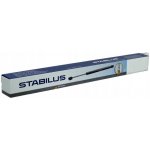 Pneumatická pružina, zavazadlový / nákladový prostor STABILUS 032492 | Zboží Auto