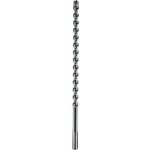 REFLEX 501739 – Hledejceny.cz