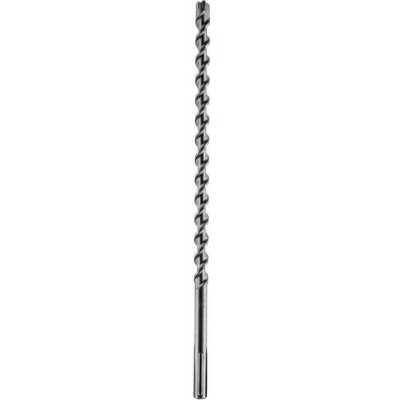 REFLEX 501739 – Hledejceny.cz