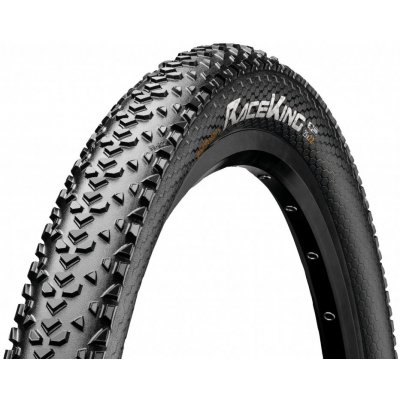 Continental Race King II 26x2.20 55-559