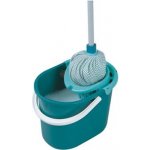 Leifheit 56792 Classic mop set – Zboží Dáma