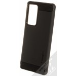 Pouzdro Spigen Xiaomi 12 Pro Rugged Armor černé – Zboží Mobilmania