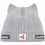 Eisbär Sorra MÜ SA Wht/gray – Hledejceny.cz