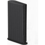 Bang & Olufsen BeoSound Emerge – Zboží Živě
