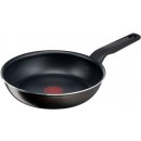 Tefal pánev Intense XL 24 cm