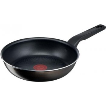 Tefal pánev Intense XL 24 cm