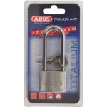 Abus 40/63HB – Hledejceny.cz