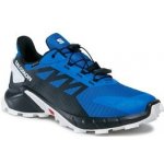 Salomon Supercross 4 Gore-Tex – Sleviste.cz