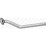 Bosal BS 800-021 – Hledejceny.cz