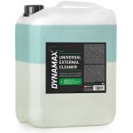 Dynamax DXC6 Universal External Cleaner 5 l | Zboží Auto