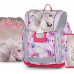 Oxybag Premium Light Kůň romantic 3-dílný – Sleviste.cz