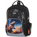 Oxybag OXY GO Dino 3-dílný – Zboží Dáma