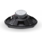 Rockford Fosgate Prime R169X2 – Hledejceny.cz