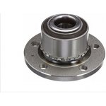 XMGB.40899.R02 SNR ( 803640 CD FAG ) ložisko FABIA – Sleviste.cz