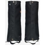 Fjällräven Singi Gaiters – Zboží Dáma Fjällräven Singi Gaiters – Zboží Dáma