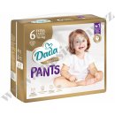 Plenka Dada Pantsy Extra care 6 16+ kg 32 ks