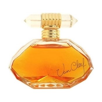 Van Cleef & Arpels Van Cleef parfémovaná voda dámská 100 ml tester