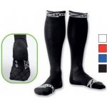 Zone Sock Stripe – Zboží Dáma