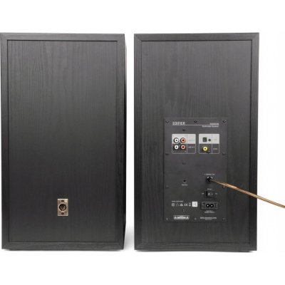 Edifier R2850DB – Sleviste.cz