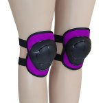 Nils H110 – Sleviste.cz