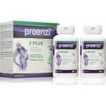 Proenzi 3 plus tbl.180 – Zboží Dáma