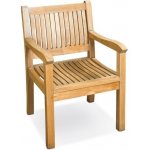 Mountfield GENTLE, teak, hnědá 2NAB2101 – Hledejceny.cz