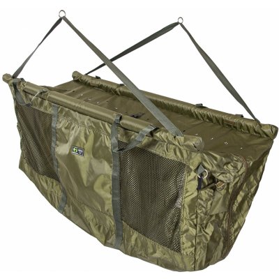 Starfishing Plovoucí a vážící sak Repus G2 Recovery Weigh Sling XL – Zboží Dáma