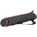 MANFROTTO MBAG70N – Zboží Živě