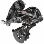 Campagnolo Record – Sleviste.cz