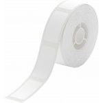 Niimbot štítky EW 10x25mm 220ks bílé, pro N1 – Sleviste.cz